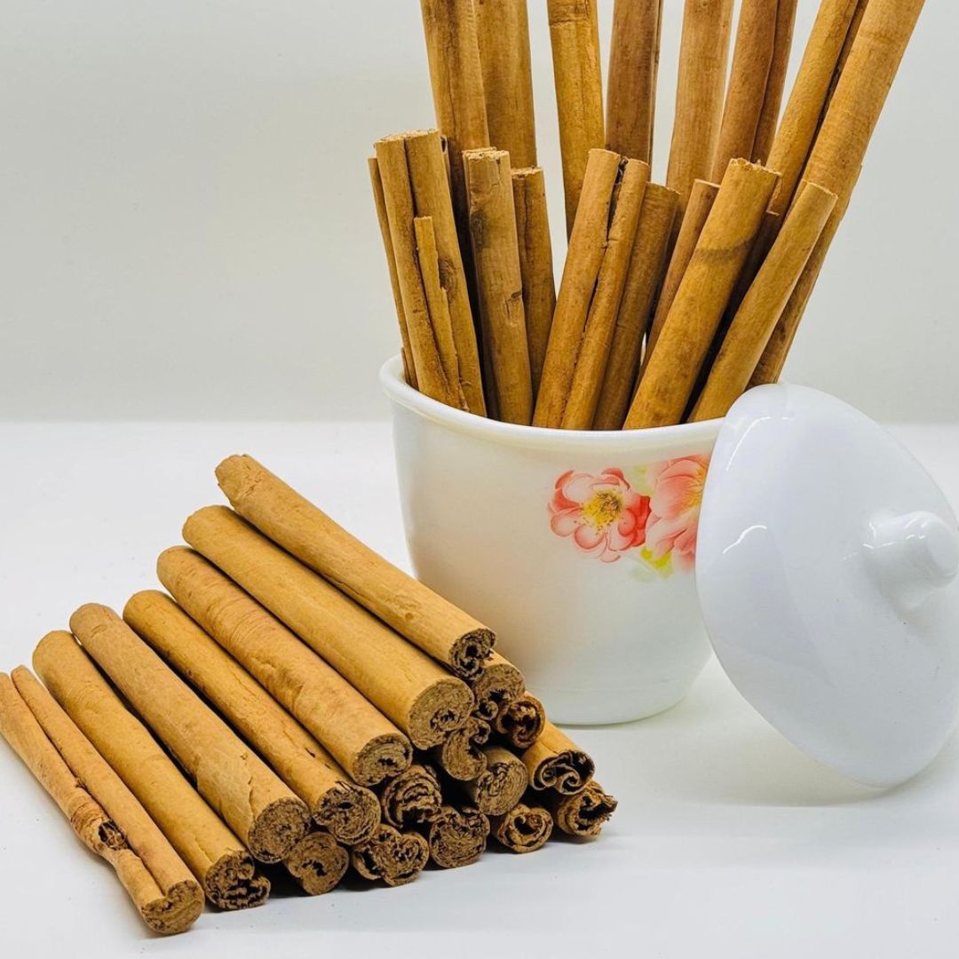 Canela Ceylan