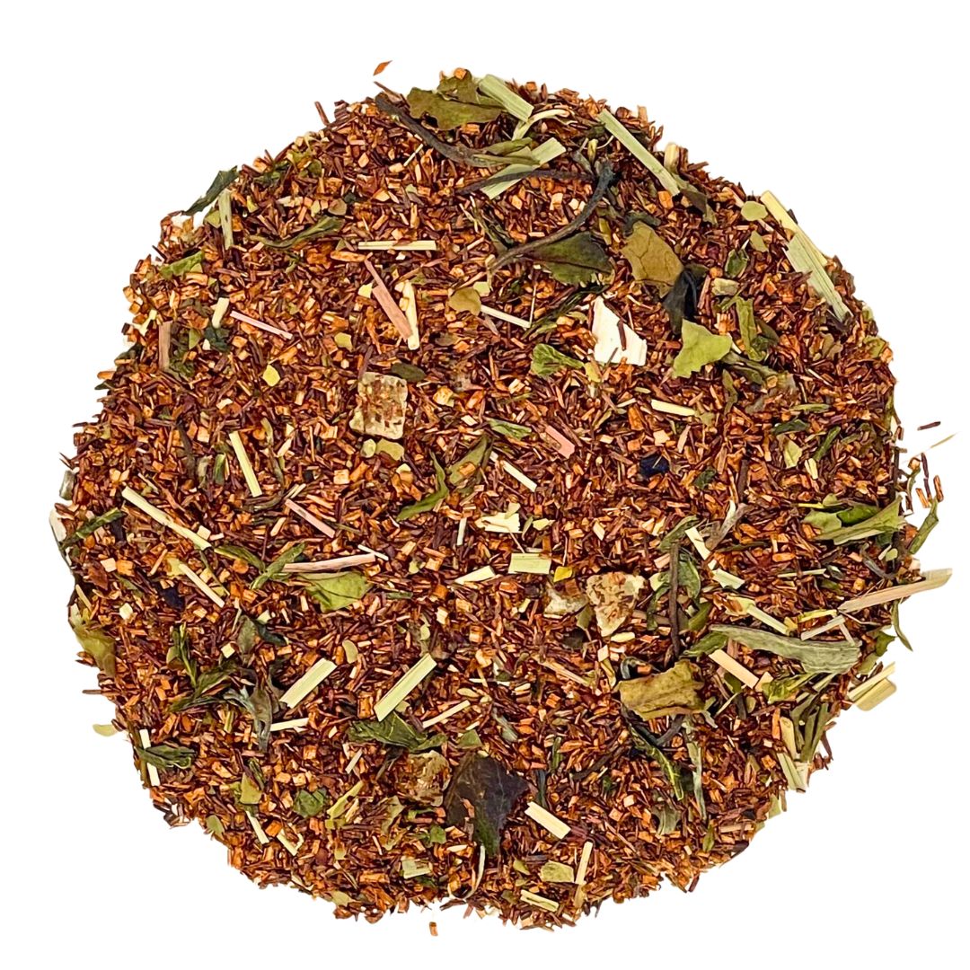 Desintoxica y adelgaza