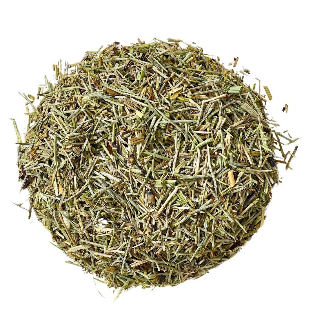 Infusión Cola de caballo