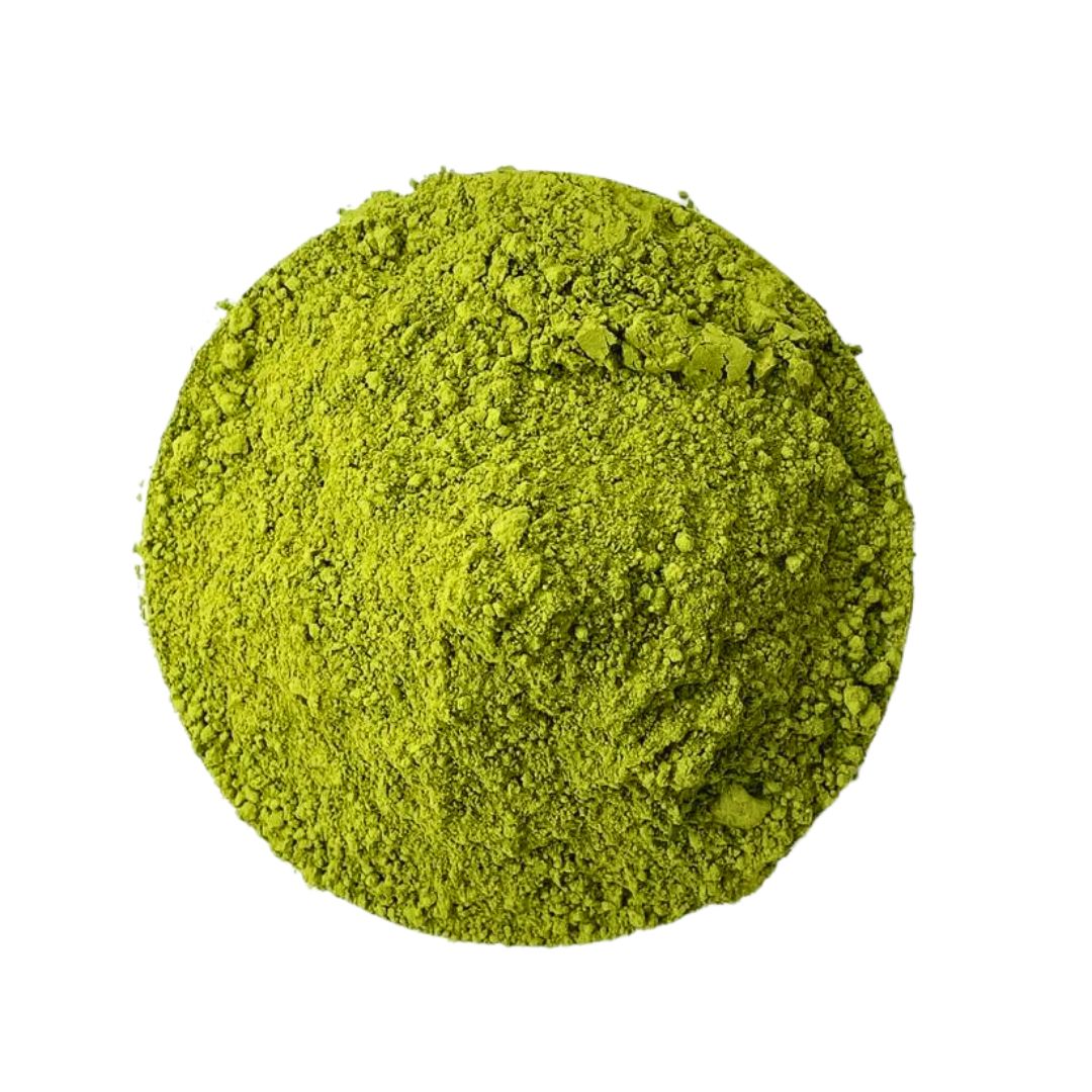 Té Matcha Ceremonial - Máxima calidad