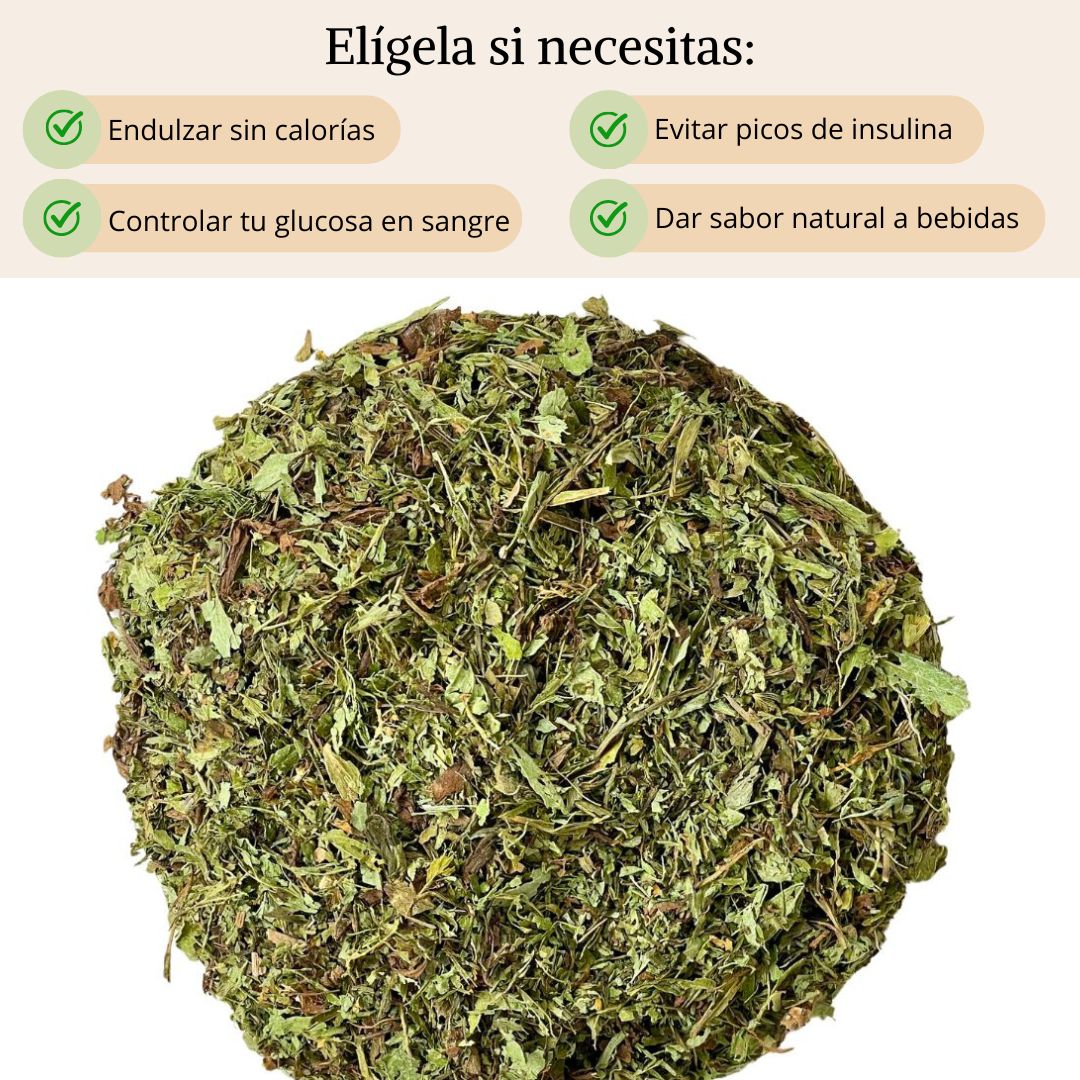 Estevia