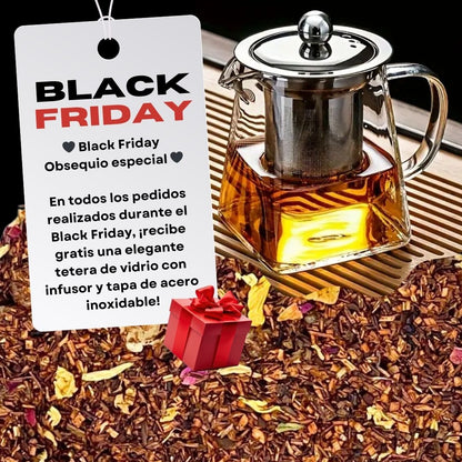 Relax aromas frutales