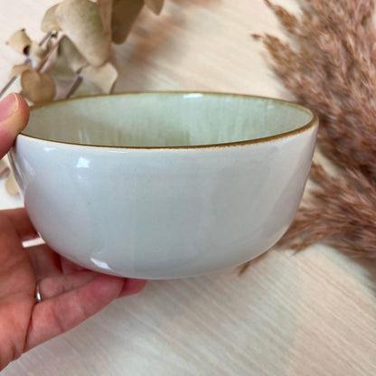 Matcha Bowl, Cuenco Ceremonial de té Matcha
