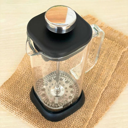 Jarra para infusiones y Tés