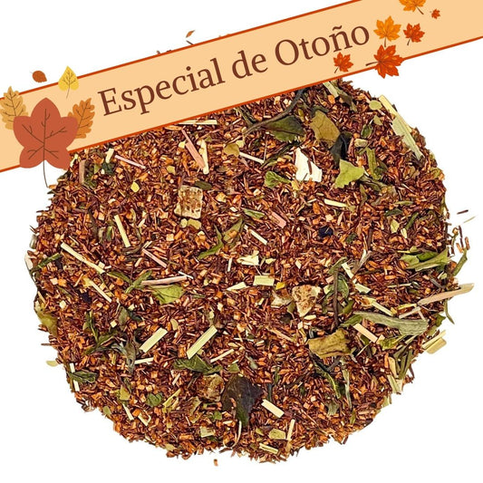 Desintoxica y adelgaza