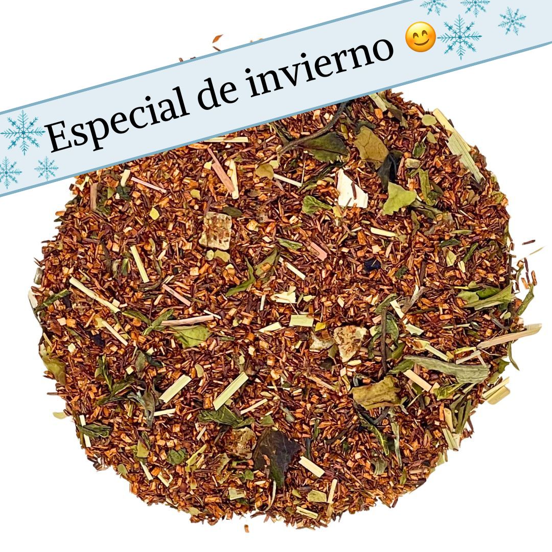 Desintoxica y adelgaza