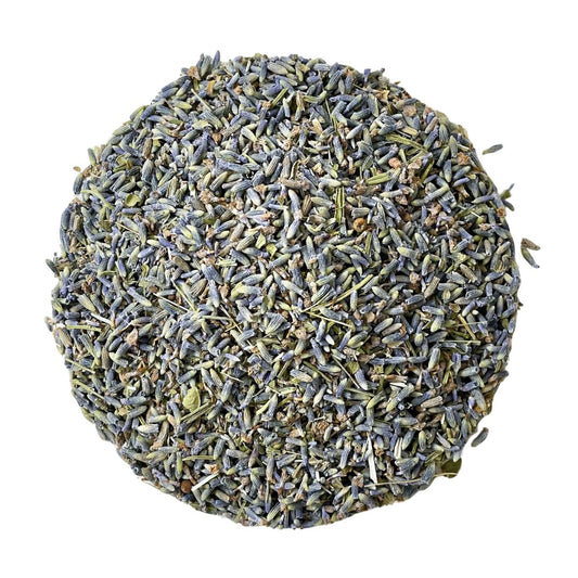 Infusión Lavanda