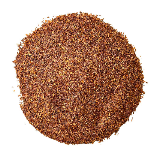Infusión Rooibos