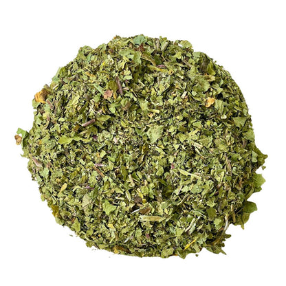 Infusión Diente de león