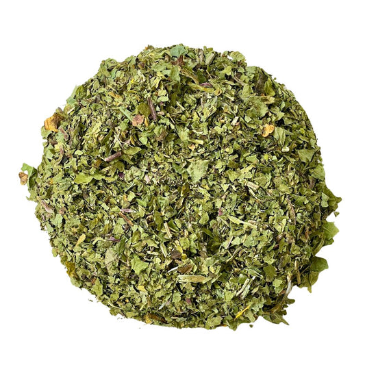 Infusión Diente de león